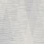 Dekens Balade 665-03