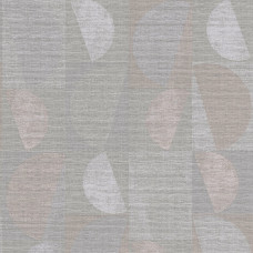 Dekens Balade 663-02 Dekens Balade 663-02
