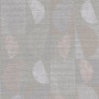 Dekens Balade 663-02