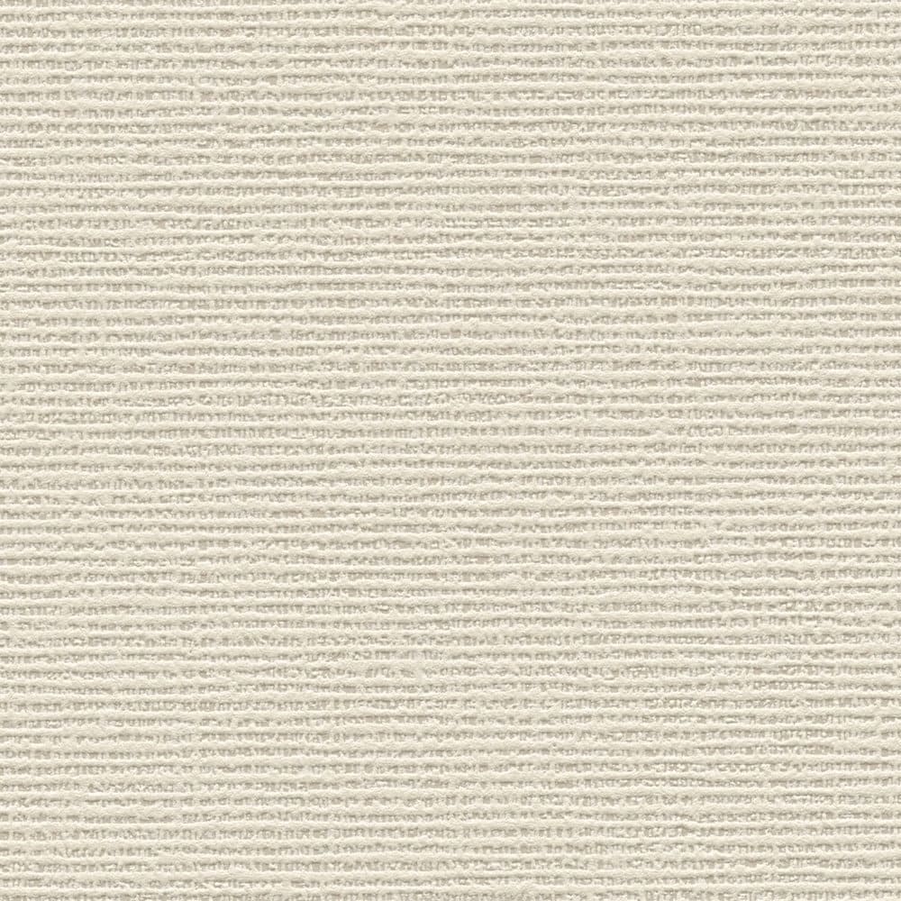 Dekens Balade 660-06