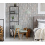 Dekens Balade 663-02