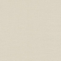Dekens Balade 660-06