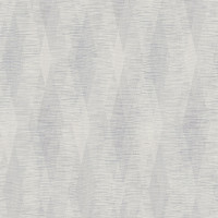 Dekens Balade 665-03