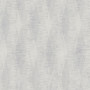 Dekens Balade 665-03