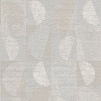 Dekens Balade 663-03