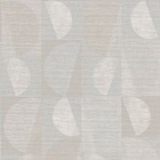 Dekens Balade 663-03 Dekens Balade 663-03