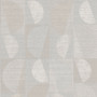 Dekens Balade 663-03