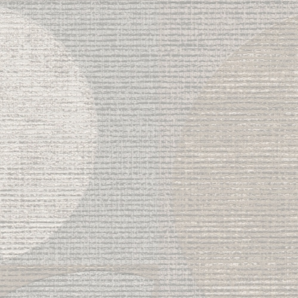 Dekens Balade 663-03