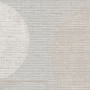 Dekens Balade 663-03