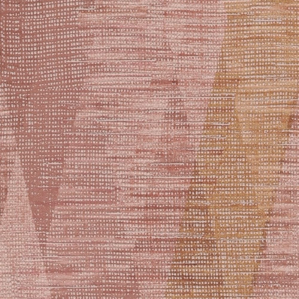 Dekens Balade 665-04