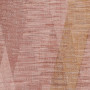 Dekens Balade 665-04