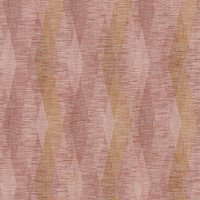 Dekens Balade 665-04