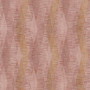 Dekens Balade 665-04
