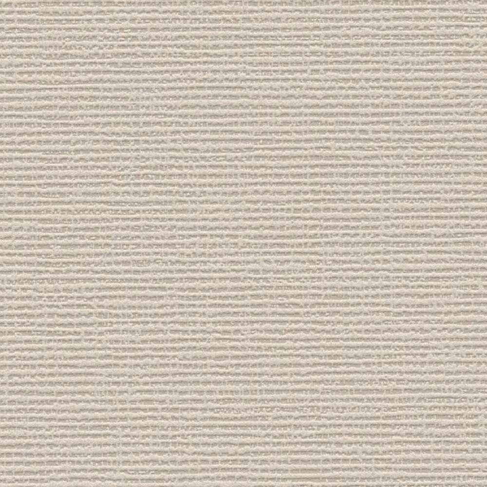 Dekens Balade 660-07