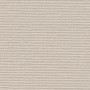 Dekens Balade 660-07