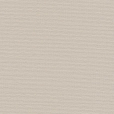 Dekens Balade 660-07 Dekens Balade 660-07