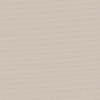 Dekens Balade 660-07