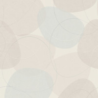 Dekens Balade 661-02