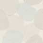 Dekens Balade 661-02