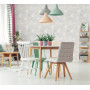 Dekens Balade 661-02