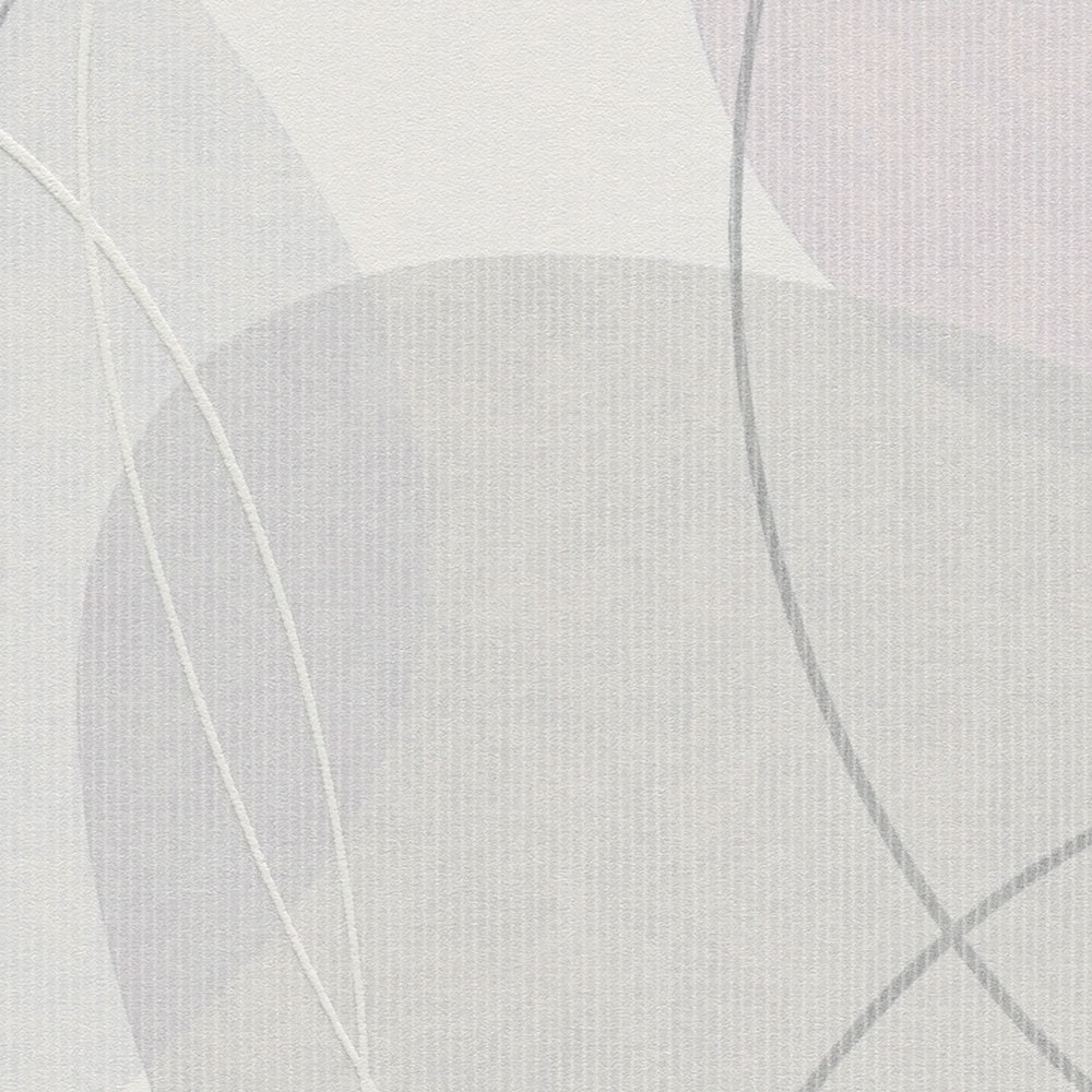 Dekens Balade 661-04
