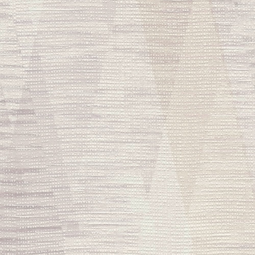 Dekens Balade 665-05