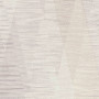 Dekens Balade 665-05