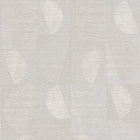 Dekens Balade 663-04