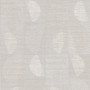 Dekens Balade 663-04