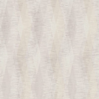 Dekens Balade 665-05