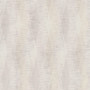 Dekens Balade 665-05