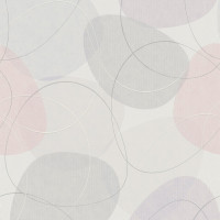 Dekens Balade 661-04