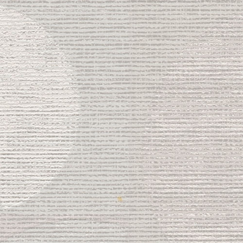 Dekens Balade 663-04