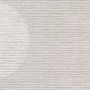 Dekens Balade 663-04
