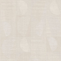 Dekens Balade 663-05