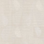 Dekens Balade 663-05