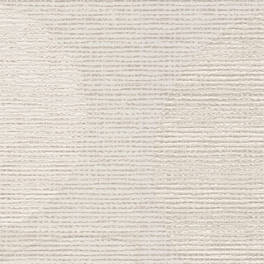 Dekens Balade 663-05