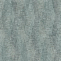 Dekens Balade 665-06