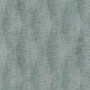 Dekens Balade 665-06