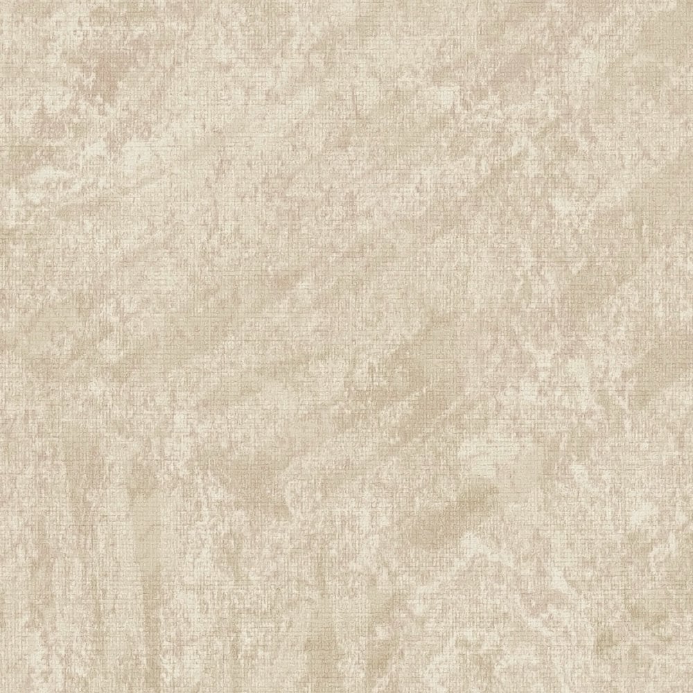 Dekens Balade 662-01
