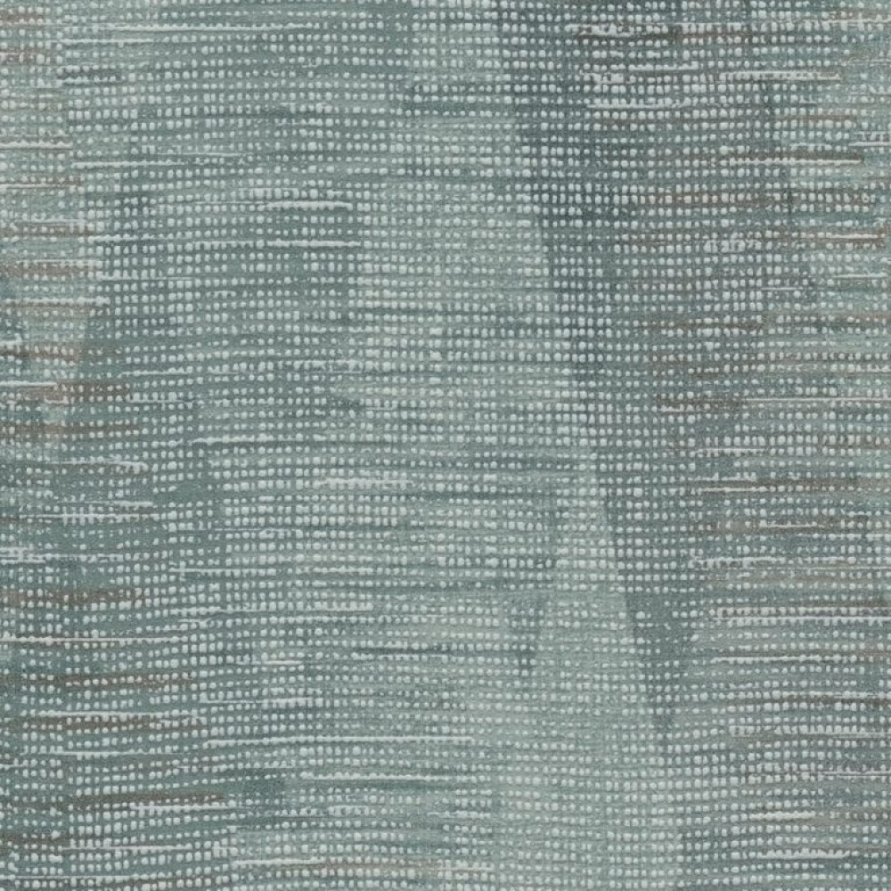Dekens Balade 665-06