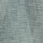 Dekens Balade 665-06