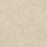 Dekens Balade 662-01