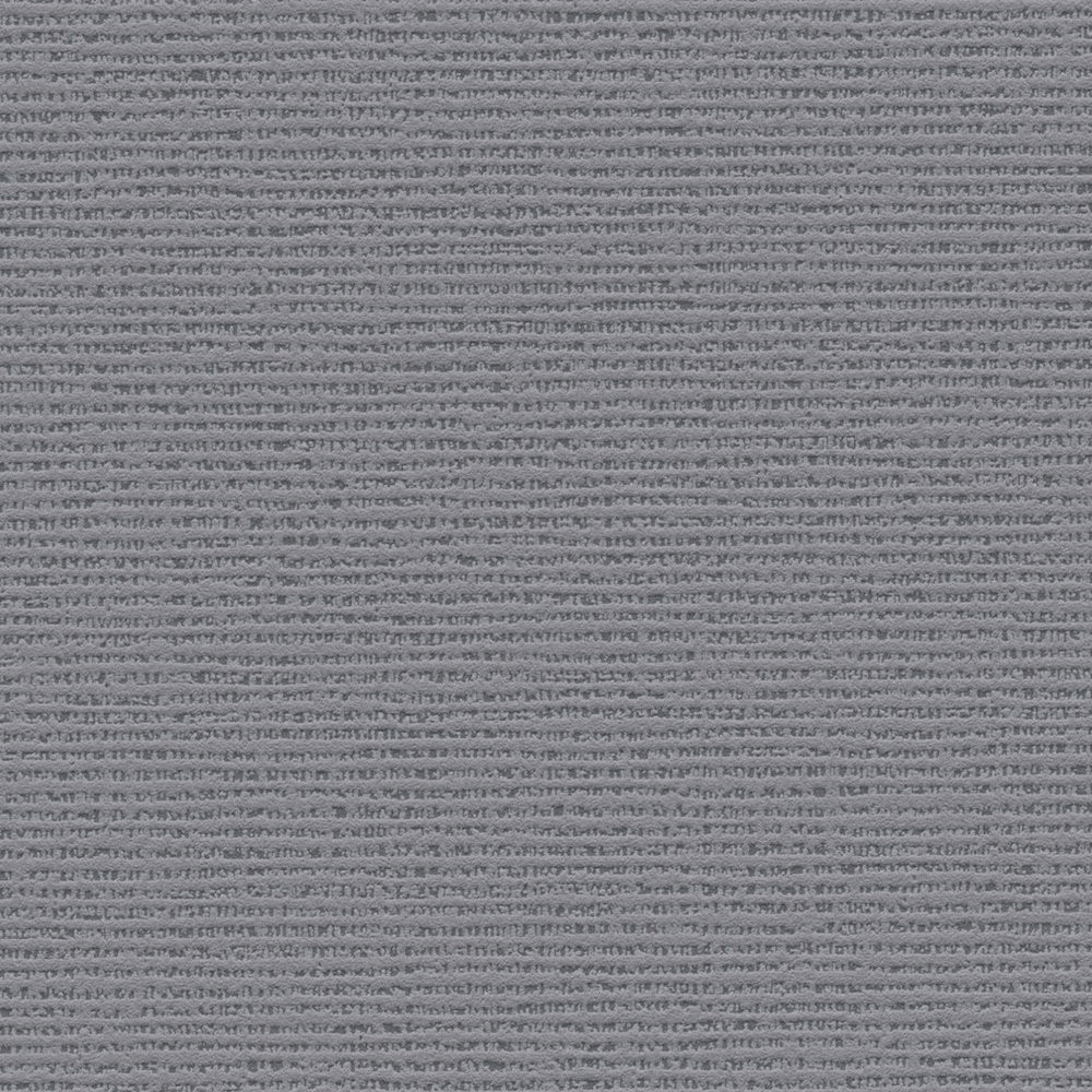 Dekens Balade 660-11