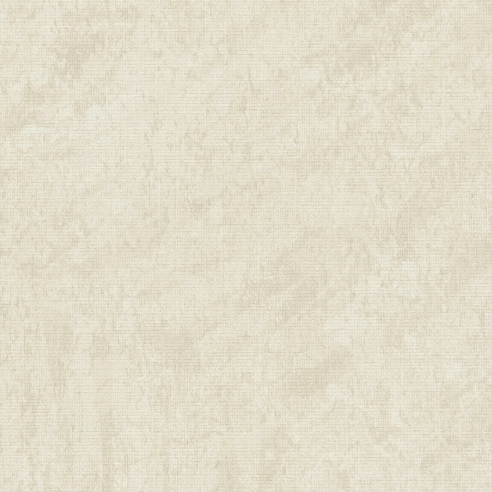 Dekens Balade 662-02