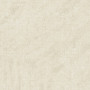 Dekens Balade 662-02