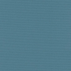 Dekens Balade 660-12 Dekens Balade 660-12