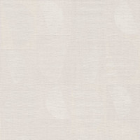 Dekens Balade 663-06