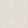 Dekens Balade 663-06