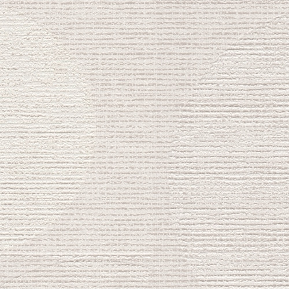 Dekens Balade 663-06